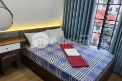 Chính chủ cần bán toà ccmn tây hồ 80m2 xây 7 tầng 17pkk full nội thất cho thuê đạt 1,2ty năm