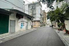 Đất đẹp hiếm giá rẻ đường ô tô tránh tdc hồ đắp nếp tư đình dt 75m2. giá 170 triệu m2