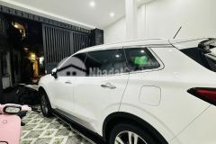 Chia tài sản gấp bán đất tặng nhà 80m24x20, hẻm xe hơi 220 hoàng hoa thám, quận bình thạnh