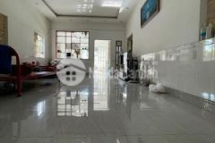 Bán nhà bình chiểu thủ đức 92m2 giá chỉ 5.35tỷ 2tầng