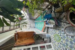 Bán nhà đẹp rực rỡ hẻm xe hơi tân mỹ, quận 7, hồ bơi trong nhà, 84.4m2, 4 tầng, giá 7.1 tỷ