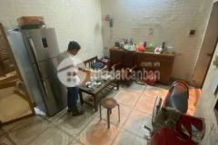 Chỉ 3.05 tỷ 30m ra oto chủ xác định bán đất.