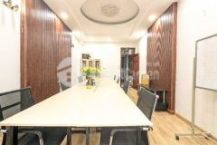 Bángấp em hoa hậu cầu giấy ccmn 1 tỷ thang máy full nội thất xịn sò