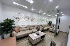 Bán căn hộ tập thể phố vũ trọng phụng, thanh xuân, 70m2, 2 đep, full nôi thât ơ luôn, gân phố
