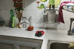 C4 ngõ phố kim đồng, phân lô, ô tô, kinh doanh, 37m2 chỉ 9.49 tỷ.