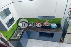 Sốc sốc sốc bán nhà phố vọng sát trường đh kinh tế quốc dân 25m2 x 4 tầng 2.8 tỷ