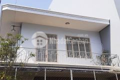 Bán nhà tân bình, 6.2x14m, hẻm xe tải thông, gần trần thái tông, 2 tầng btct, nhỉnh 7 tỷ