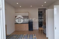 Cần bán nhà gấp, xuân la, dt 48mx5 tầng, ô tô đỗ 10m,giá 5.5 tỷ.