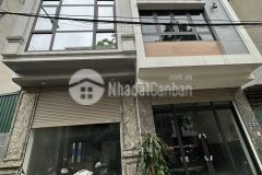 Chính chủ bán gấp nhà khu dv cổng đồng, la khê, tố hữu, hà đông,dt 50m