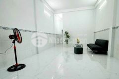 Bán nhà hxh miếu gò xoài bình tân, dt 4x16, giá chỉ 4.99 t.ỷ