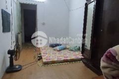 Hai bà trưng, 26m2 x 3 tầng, 3.7 tỷ, ngõ nông, an sinh đỉnh