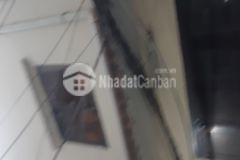 Bán nhà 3 tầng, gần trần bình trọng, q5, hch, 4,75, gía 4,5 tỷ