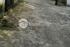 Cần bán nhà đường nam kỳ khởi nghĩa, khu trung tâm hoà bình đà lạt.