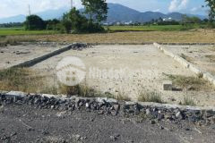 Mã 1213 chính chủ bán đất thôn phú trung, vĩnh thạnh