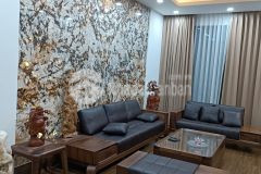 Nhà 6 tầng thang máy, ôtô dừng đỗ cửa, vỉa hè, kinh doanh, khu liền kề nguyễn huy tưởng.