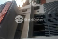 Gọi ngay 0787519008 gặp cúc để xem nhà.,mô tả, 1 trệt, 1 lửng, 1 lầu, 3 phòng ngủ, 2 toilet, k