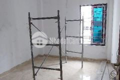 Bán nhá xóm đề, cổ điển 40m2, 5 tầng, 3.75 tỷ