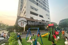 Đất phương trạch vĩnh ngọc đông anh ô tô dt 77m² mt 4m nhỉnh 6 tỷ