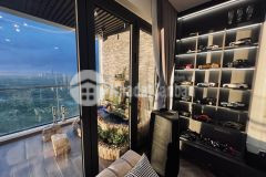 Hạ giá 9 tỷ xuống còn 8,5 tỷ cần bán gấp