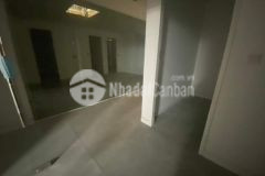 Bán tòa nhà 2 mặt phố, xã đàn đê la thành, đống đa 448m2 x 5t, mặt tiền 12m, lô góc 3 mặt thoáng.