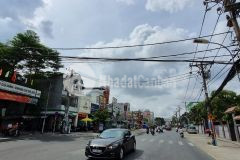 Dọn vào ở ngay nhà tp thủ đức,sát đường nguyễn duy trinh,dt70m2 3tầng, chỉ còn 3,9tỷ