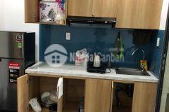 Hiếm có biển mỹ khê dòng tiền 45tr căn hộ 5 tầng nguyễn duy hiệu nhỉnh 10 tỷ