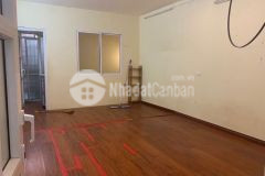 Bán nhà kim mã ba đình ngõ thông tứ tung gpxd 7 tầng