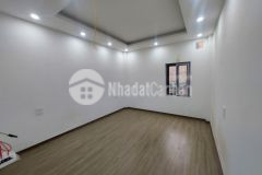 Cực hiếm bán gấp nhà nguyễn văn linh ô tô vào nhà 5 tầng thang máy 63m2 x 5t nhỉnh 8 tỷ