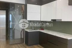 Siêu đẹp, nhà phố thọ lão, hai bà trưng 25m2 x 4 tầng 4 tỷ