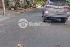 Gấp bán, giảm sâu, ô tô đỗ cửa,cạnh đường số 2, an lạc, bình tân,56m2, 2 tầng, ngang 4m, nhỉnh 3 tỷ