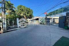 Hạ giá bán nhanh nhà vừa ở vừa kinh doanh buôn bán