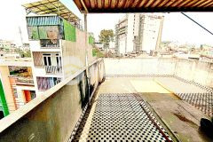 Mặt tiền kinh doanh ngay chợ phạm văn hai thông hoàng văn thụ khu sầm uất 70m2, 5 tầng.