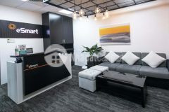 Văn phòng chia sẻ tại tphcm q1, q3