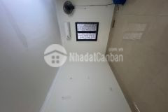 Bạch mai, lô góc 3 thoáng, 3 tầng, 2.65 tỷ