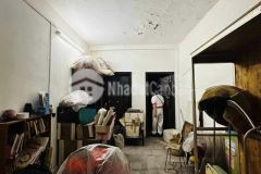 Tt quận hai bà mặt phố tạ quang bửu kinh doanh 77m 22tỷ dòng tiền ổn định