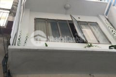 Nhà quận 1 tphcm 40m2 gần chợ tân định giá 4 tỷ 900