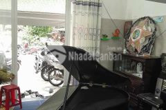 Rẻ nhất khu nguyễn văn thoại biển mỹ khê 2 mặt tiền đường 5m5 80m2 chỉ 5 tỷ