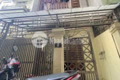 Bán nhà khu mỹ đình, nam từ liêm, giá 3.95 tỷ