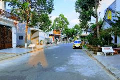 Bán nền 90m² đường số 12 ttvh tây đô, cái răng, tp cần thơ lh 0939 961 661 thịnh