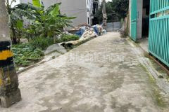 Đất tôi cần thanh lý 1000m2, 530tr, sổ có sẵn, thổ cư.