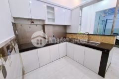 Nhà quận 1 tphcm 47m2 gần chợ tân định giá rẻ 4 tỷ 300