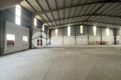 Kho xưởng cho thuê tại kiêu kỵ. gia lâm. hà nội