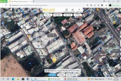 Cần bán đất mt petachim, đất rộng 850m2 thổ cư giá rẻ