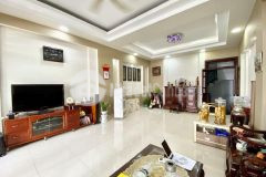 Vip sân bay,bạch đằng,tân bình,hxh,ngang 5m,95m2, 3 tầng,ở kd,16.6 tỷ