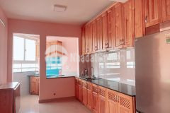 Cần bán chung cư yersin p9 đà lạt, cách hồ xuân hương chỉ 500m