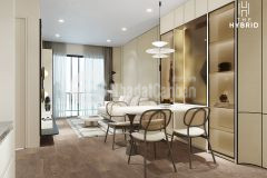 Bán e.xx.14 mt eastmark city view siêu đẹp, 99.9m2 chênh thu về chỉ 270 triệu