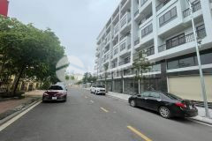 Bán nhà dự án liền kề hồng ngọc cột 5 gần đường sông ba và nhà hàng bằng lăng