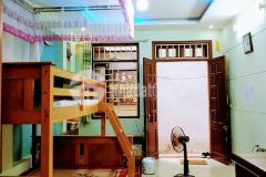 Bá.n nhà phố triều khúc đầu nguyễn trãi 6 tầng gi.á 5. tỷ