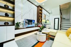 Siêu hiếm. bán nhà khương trung, thanh xuân. 32m2 x 5 tầng. nhà đẹp. ở ngay. nhỉnh 4 tỷ.