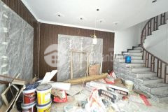 Bán nhà thọ am, thanh trì 31m2, 5 tầng, 2.65 tỷ, ô tô gần nhà mới